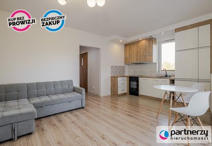 2 pokoje na chełmie/blisko komunikacji