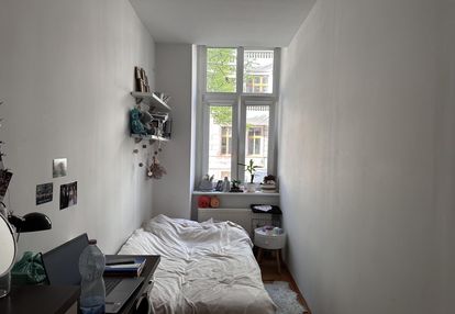 3 pokoje niedaleko dworca pkp