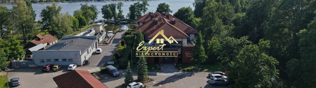 Sprzedam apartament w willa port