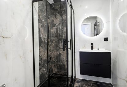 3 pokoje i 63,70m2 i od zaraz