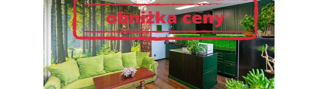 Na sprzedaż mieszkanie w pile