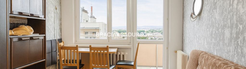 3 pokojowe ustawne do remontu 52m2 ugorek