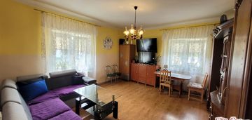 47,28m2, 2 pokoje, 1 piętro, śródmieście!