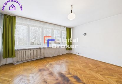 ☆ bronowice ☆ 30,5m2 ☆ kawalerka idealna ☆