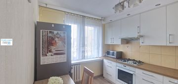 2pokoje na barwinku- funkcjonalnie i wygodnie