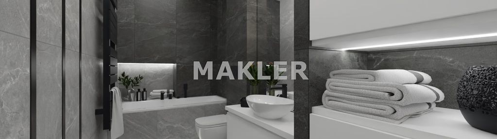 Centrum. oaza spokoju w centrum miasta!!