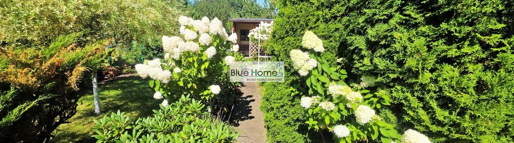 Na sprzedaż działka rod toruń