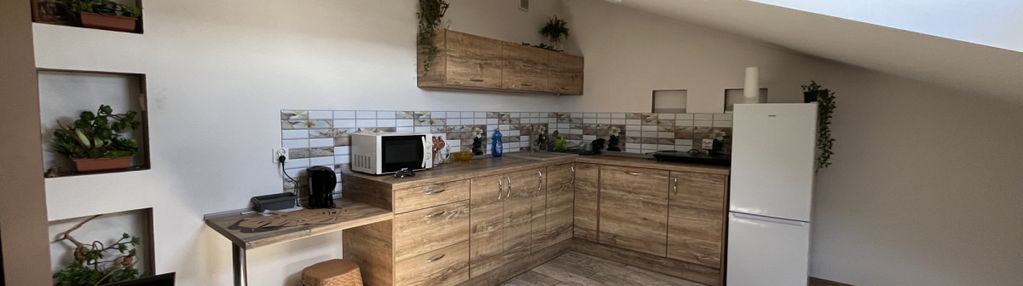 Wynajem, lublin ul. probostwo.