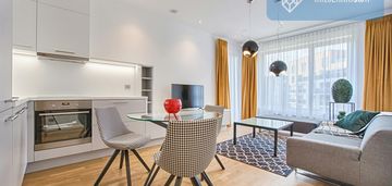 ‼️ balkon 20 m2 l aneks kuchenny l bez prowizji