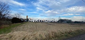 Dz. budowlana 2462m² rybnik zebrzydowice nowa cena