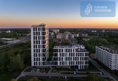 2 pokoje, ul. wagrowska/ 0% prowizji!