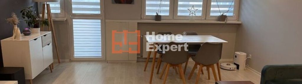 Mieszkanie 2 pokoje legnica