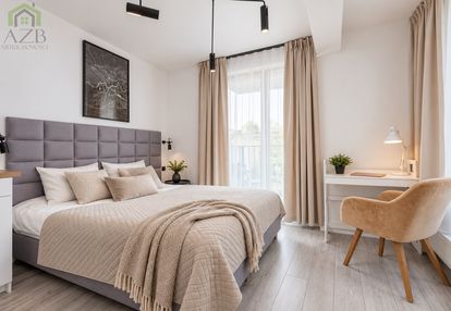 Kazimierz  - miodowa - studio - 2200 pln