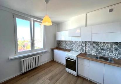 Katowice centrum ul. adamskiego2 pok 56 m2+balkon