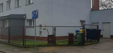 Hotel pracowniczy | do 44 osób | kobierzyce |