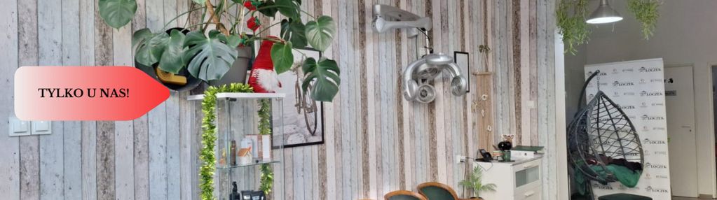 Atrakcyjna kamienica inwestycyjna, centrum nakła