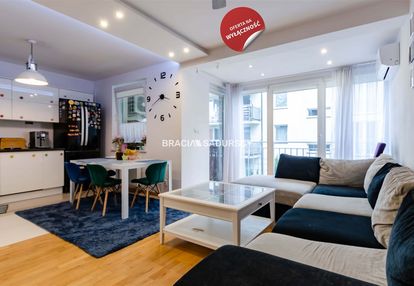 Atrakcyjna cena 12 tyś /m2 do wejścia wieliczka