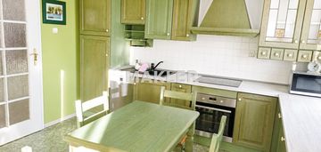 Funkcjonalne-3 pokoje-balkon-szwederowo