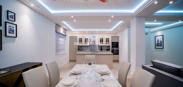 Kamienica rynek w żywcu - pod inwestycje