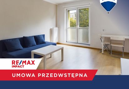 Mieszkanie na sprzedaż wodzisław śląski