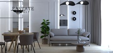 Apartament 107m2 w prestiżowej inwestycji / orłowo