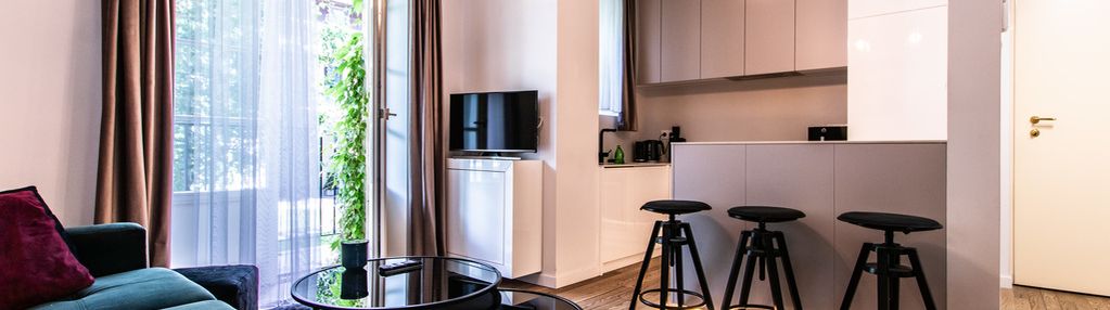 Stare miasto| sukiennicza | angel wawel| 46m2|2pok