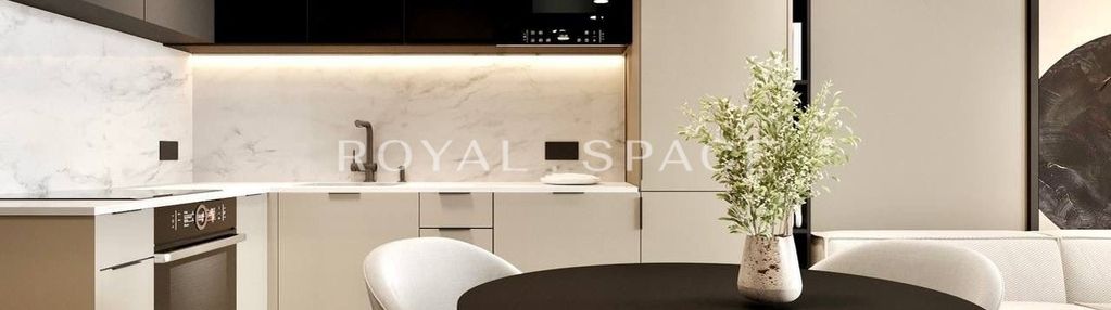 Apartament w prestiżowej inwestycji bez pcc!