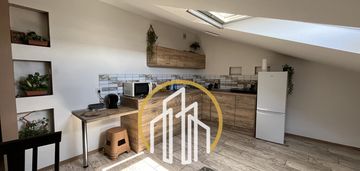 Wynajem, lublin ul. probostwo.