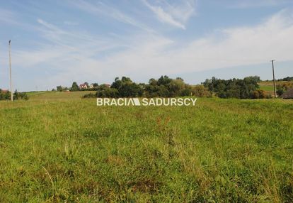 Okazja!!!do sprzedania duża nieruchomość .