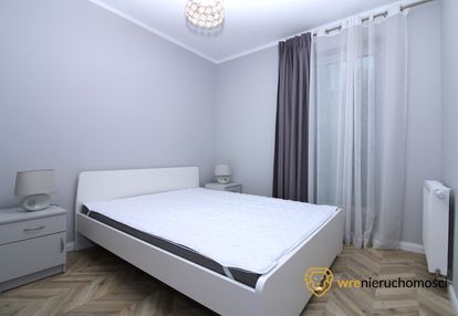 Przytulne | jasne | centrum | garaż podziemny