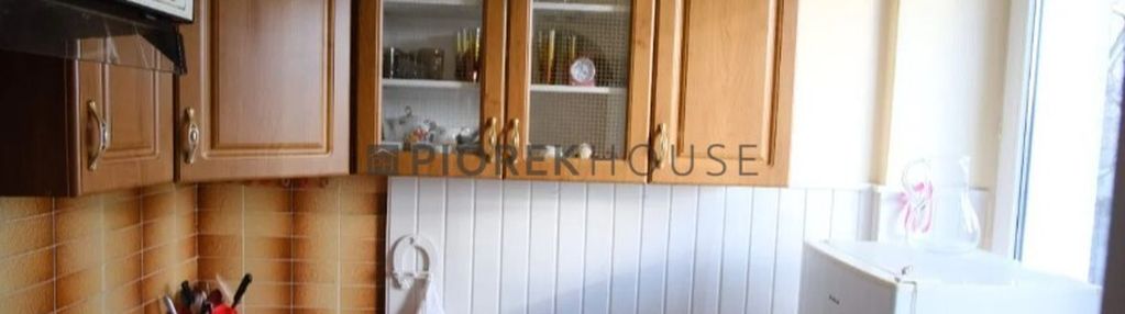 2-pokojowe mieszkanie na bielanach