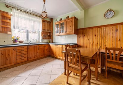 Dom | dla pracowników | hostel | pkp rembertów