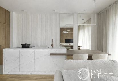 Nowoczesny lokal | 115,88m2 | raszyn