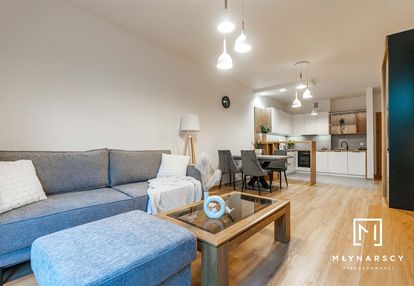 Nowe m-3 | balkon | wysoki standard | centrum bb!