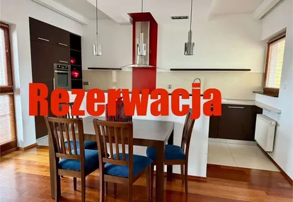 Mieszkanie 3 pokojowe ul. Bażanów