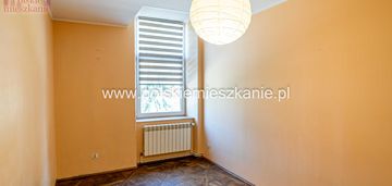 Sprzedam 2 pok. mieszkanie 46,17m, dworskiego, przemyśl