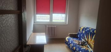 4pokoje w krzelowie/229tys