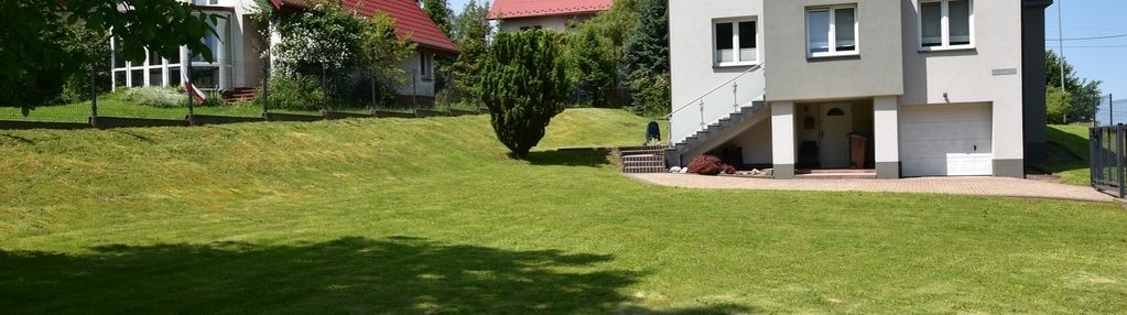 Dom 240m2,działka 11 arów,bochnia,krzeczków/łychów