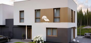 Wyjątkowe miejsce w osowcu