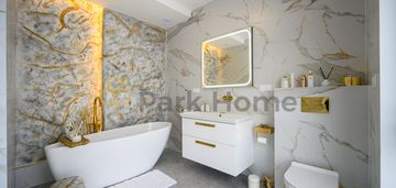 Możliwe, że takiego wnętrza jeszcze nie widziałeś