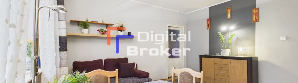 Gdańsk wrzeszcz|słoneczne 3 pokojowe mieszkanie