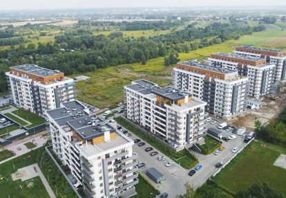 Przestronne|4 pokoje|garaż|kom.lok.
