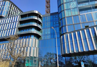 ✅4pokoje✅widok na odrę✅przeszklone ściany✅centrum