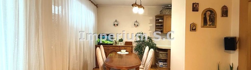 Komfortowe mieszkanie m-4 z dużym balkonem