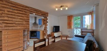 Sprzedaż | 3 pokoje | wieluń | 56,60 m²