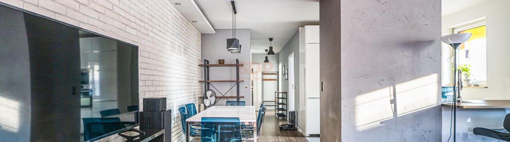 |hit! |krzyki balkon |tramwaj – sprawdź!|