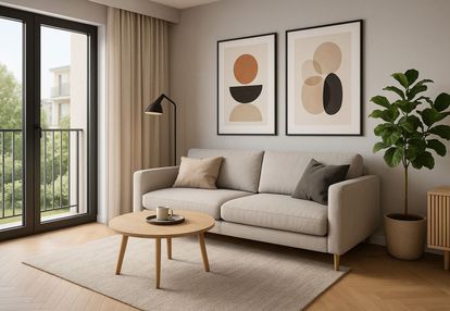 ‼️nowoczesne‼️pośród zieleni‼️