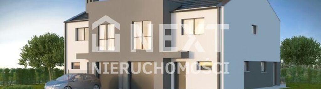 Tarnowo podgórne ulica cicha 141,16 m2 nowość