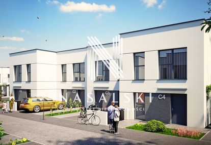 Dom 130m2 bydgoszcz szwederowo / górzyskowo