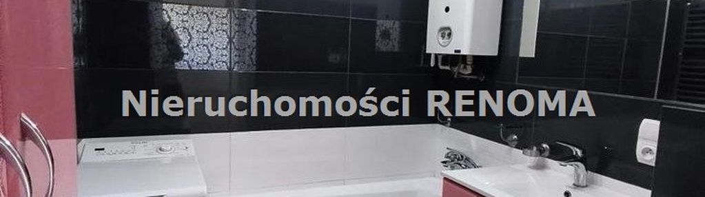 Na sprzedaż m-3 ul.marusarzówny, jastrzębie-zdrój